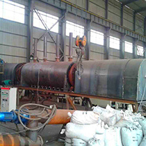 連續(xù)炭化機.jpg